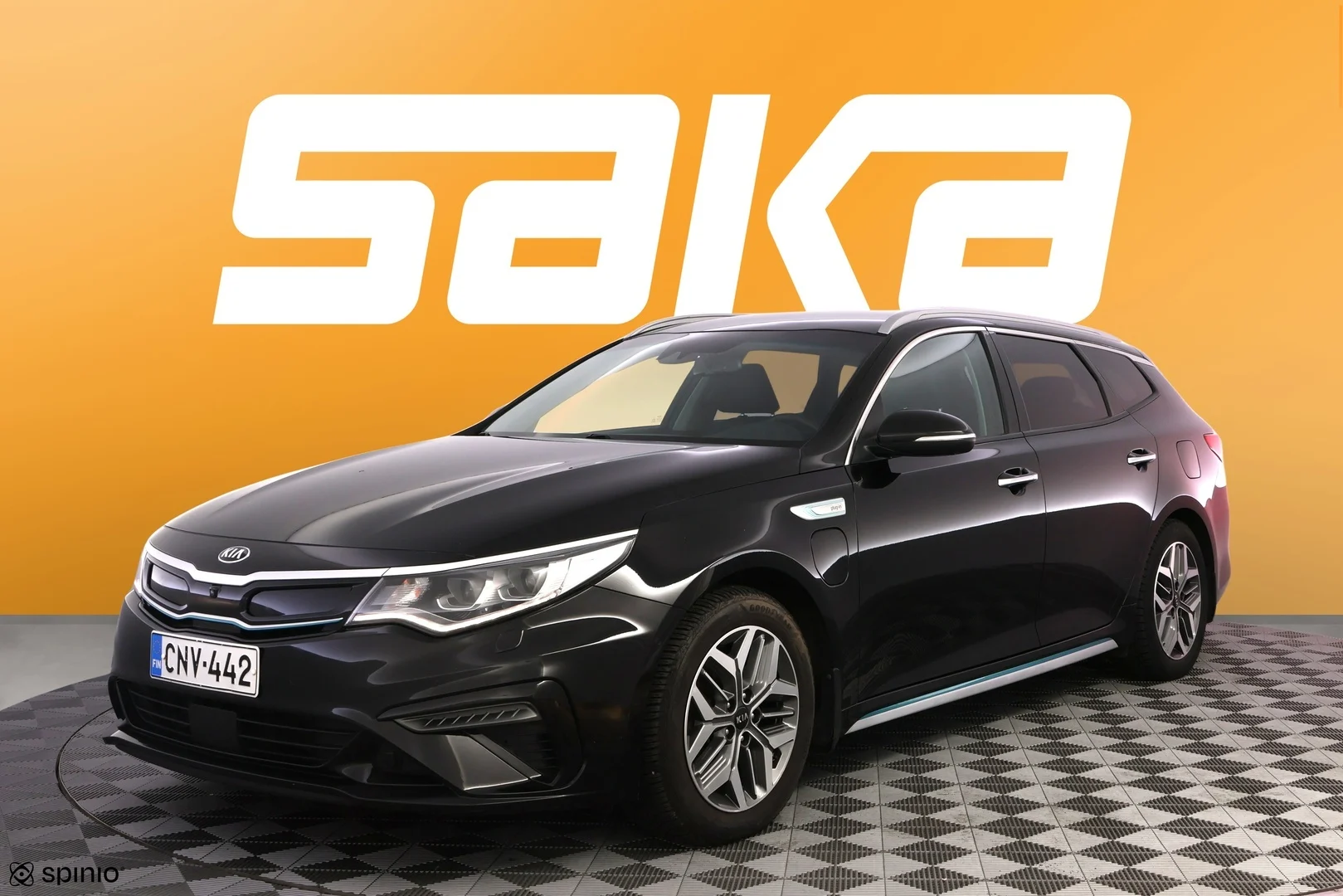 Car Image - 3l7inFYnBxWr6Zrb68f9nf