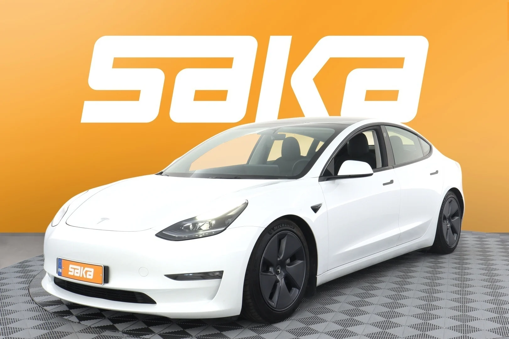 Car Image - 36zcMnCn4rBWrj5Ilm95kP