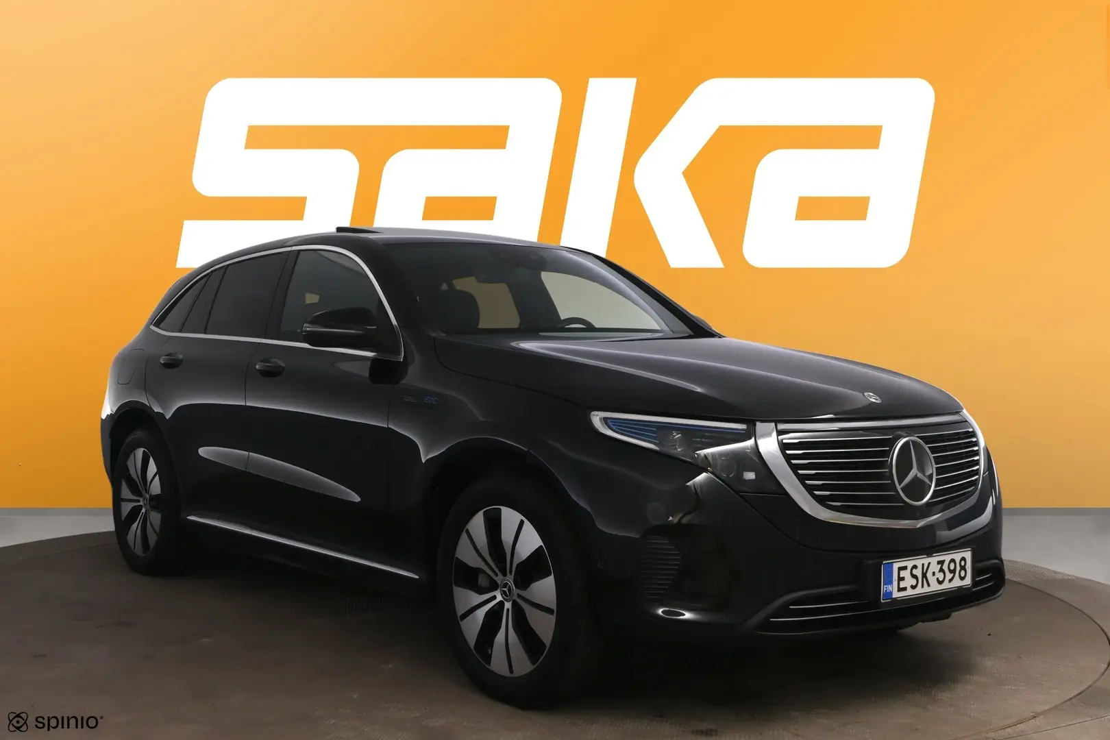 Car Image - 6vzdKMJv50qa2iL2PZriF4
