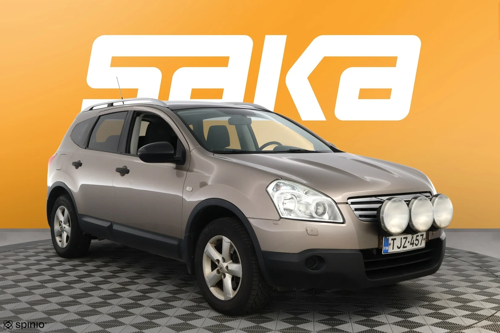 Car Image - 44piLk9lyZX4SzCzP1RPbk