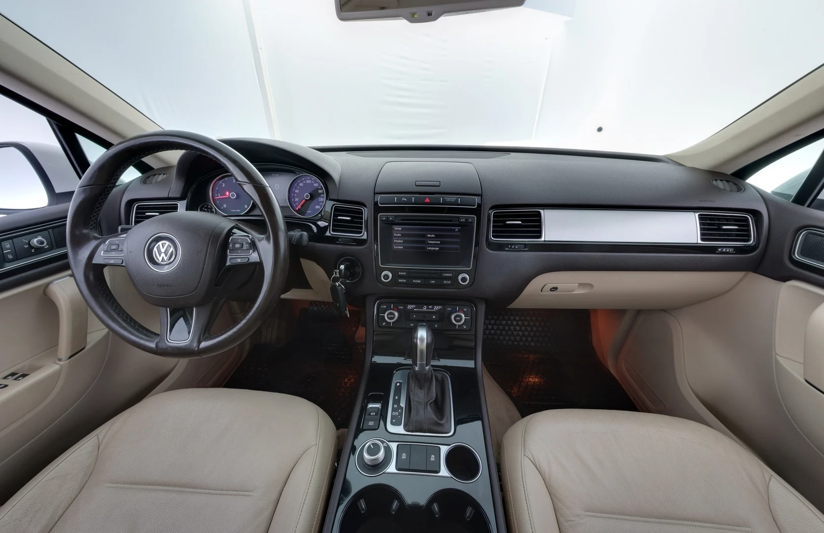 Car Image - 5kMyIkn36gcg42nmcl8qEe