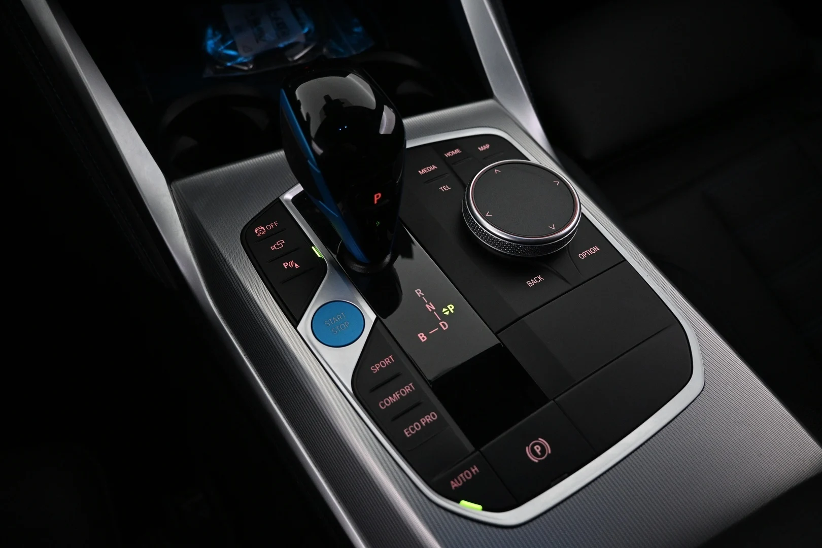 Car Image - 6IU1PvH7Wwwo9pA6wJwMtA