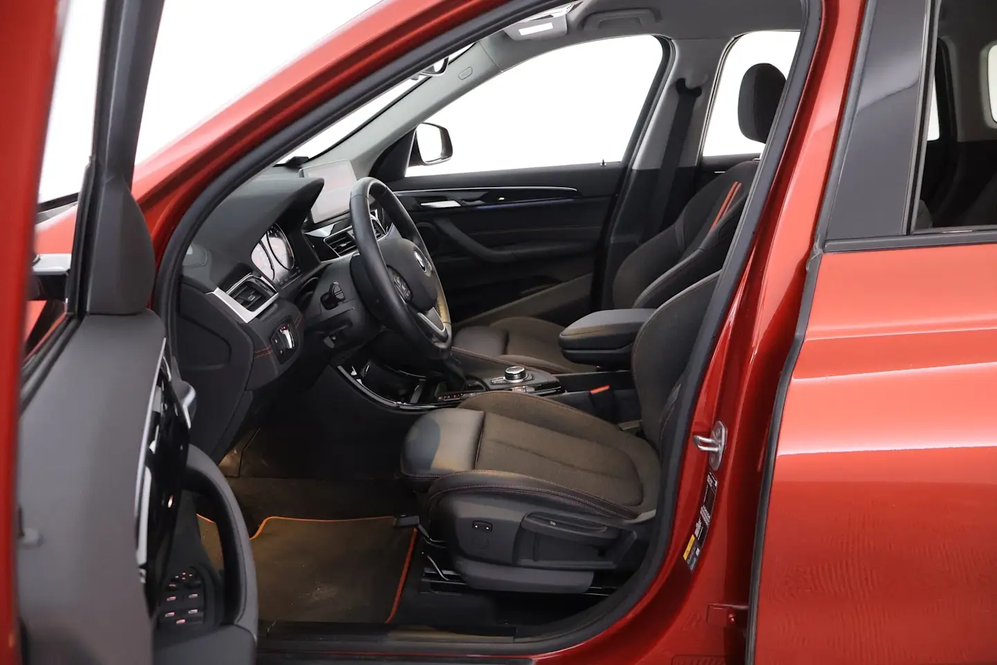 Car Image - 7GSpFzHbB8rjkrvAETsvAH