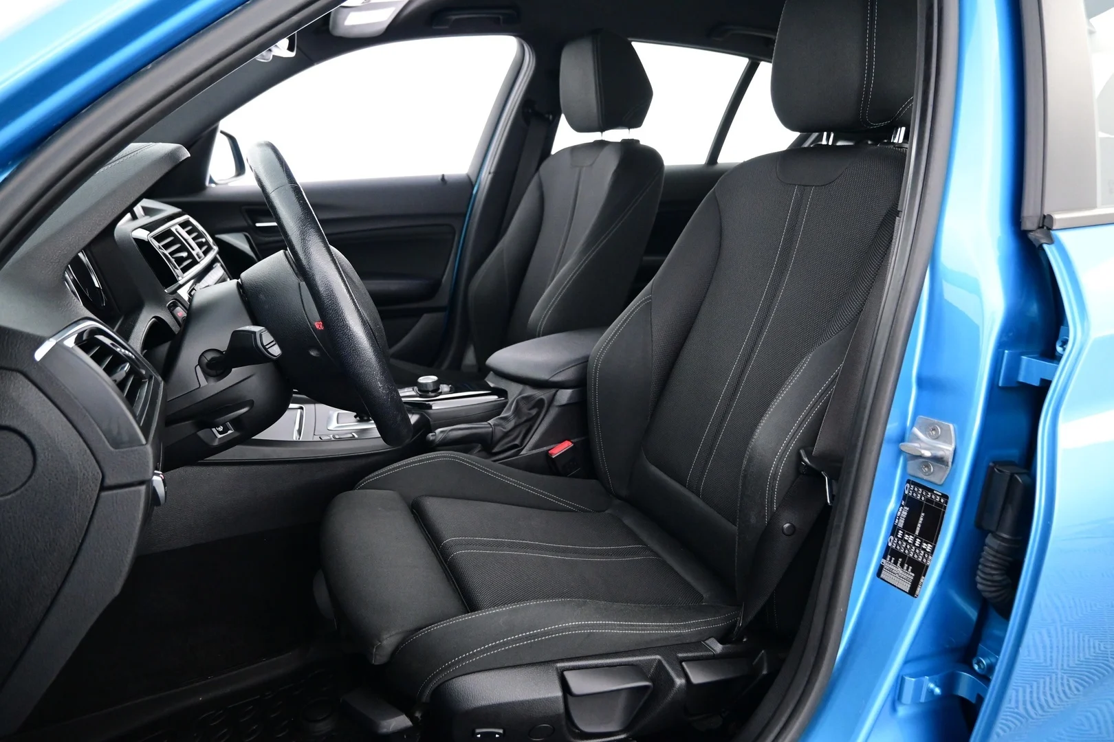 Car Image - 37Rk8hfL7dlABUvmEYZN7n