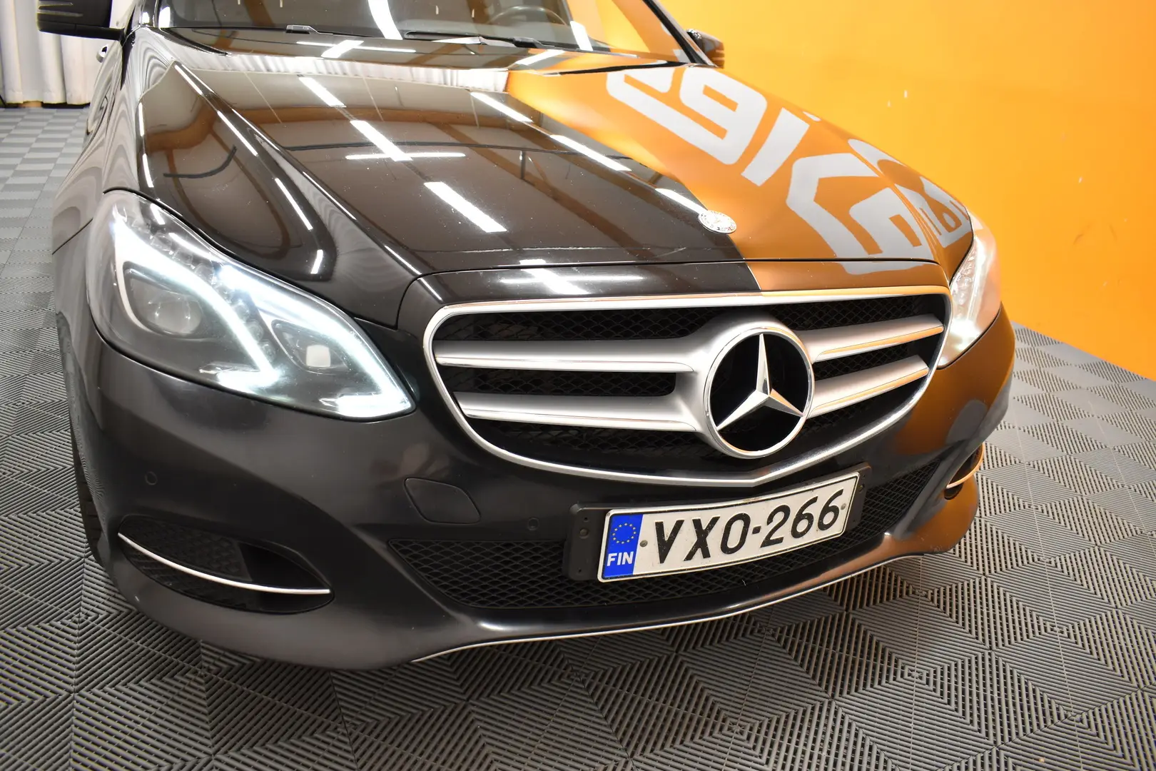 Car Image - 5elYf80JxuBhuMjtxi5uoS