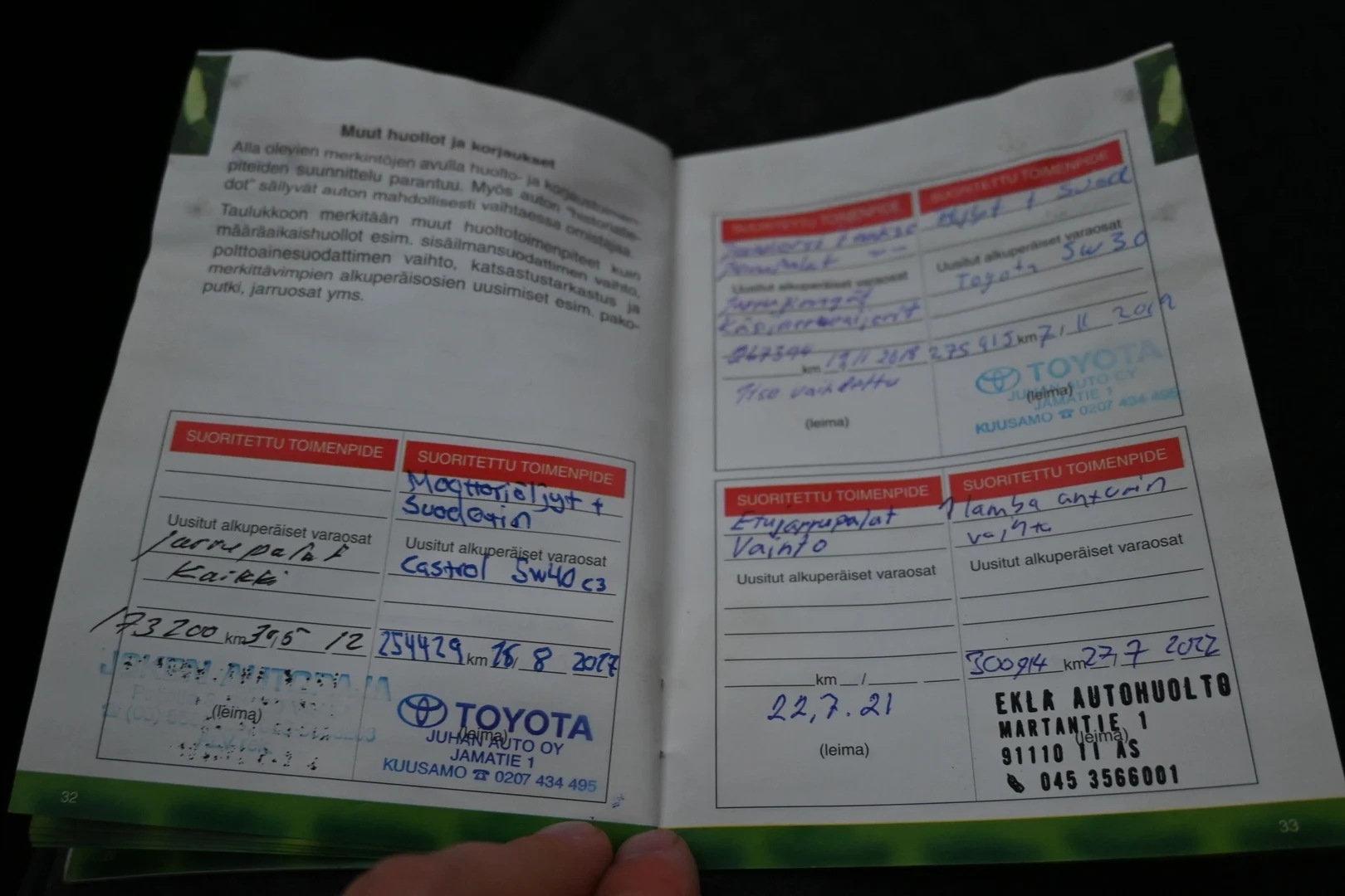 Car Image - 1fbZTVua8s81YGF0eXHp9M