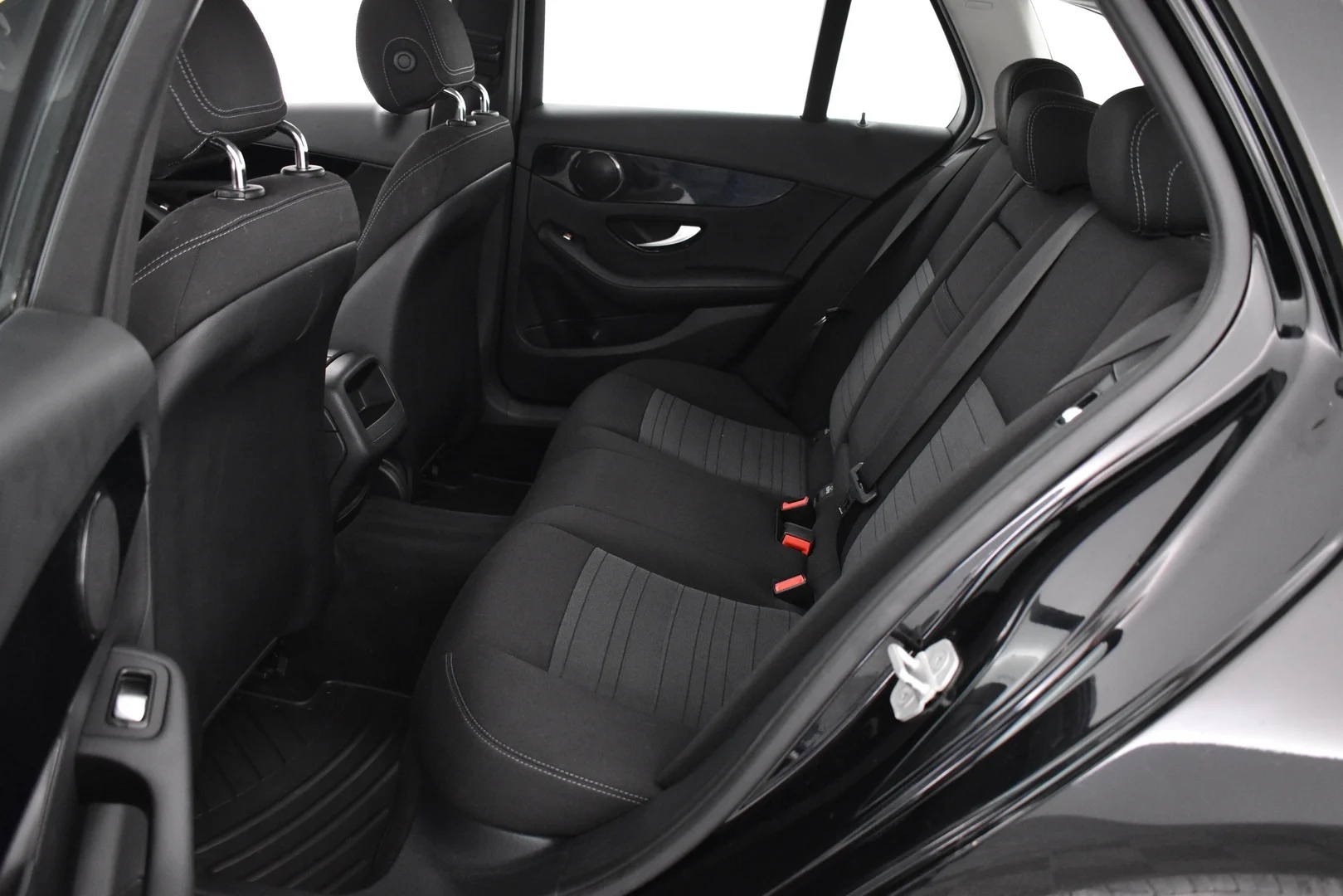 Car Image - 1X4u02c59E1GQkDZeNrt8c