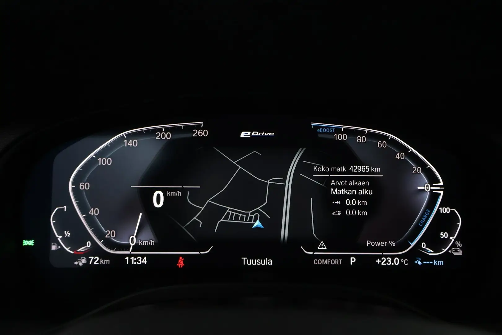 Car Image - 5K8eEA1Iq8a7DrGbOpi5Gf