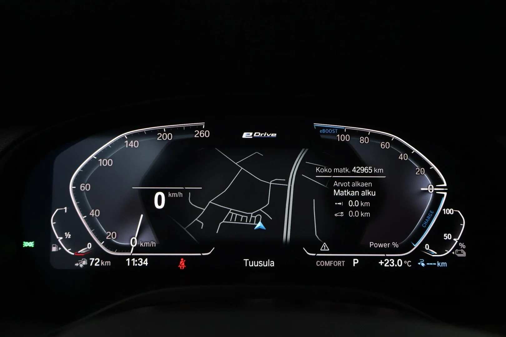 Car Image - 5K8eEA1Iq8a7DrGbOpi5Gf