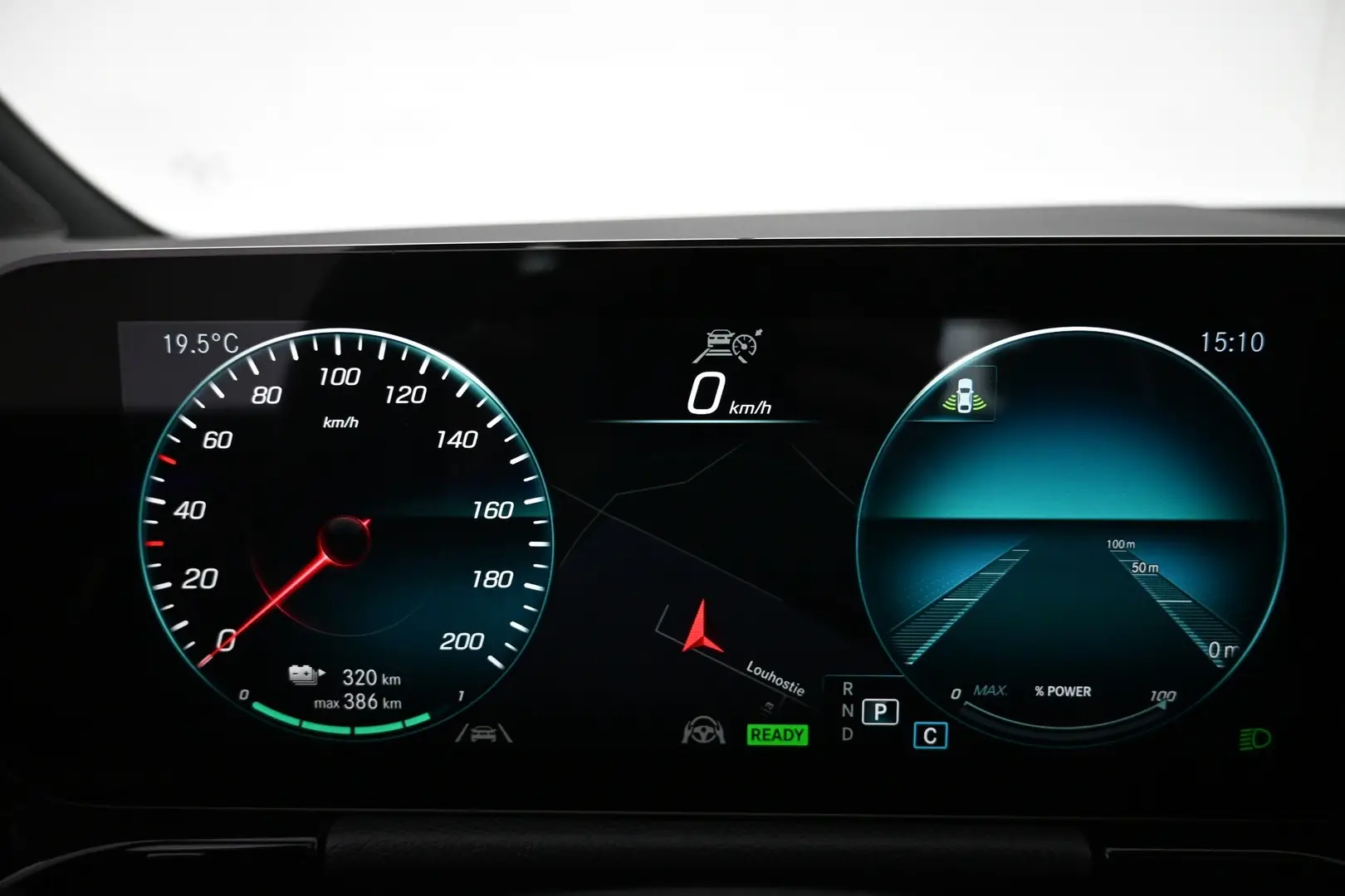 Car Image - 2wOCOKCtmlYPjlRgjD7TvL