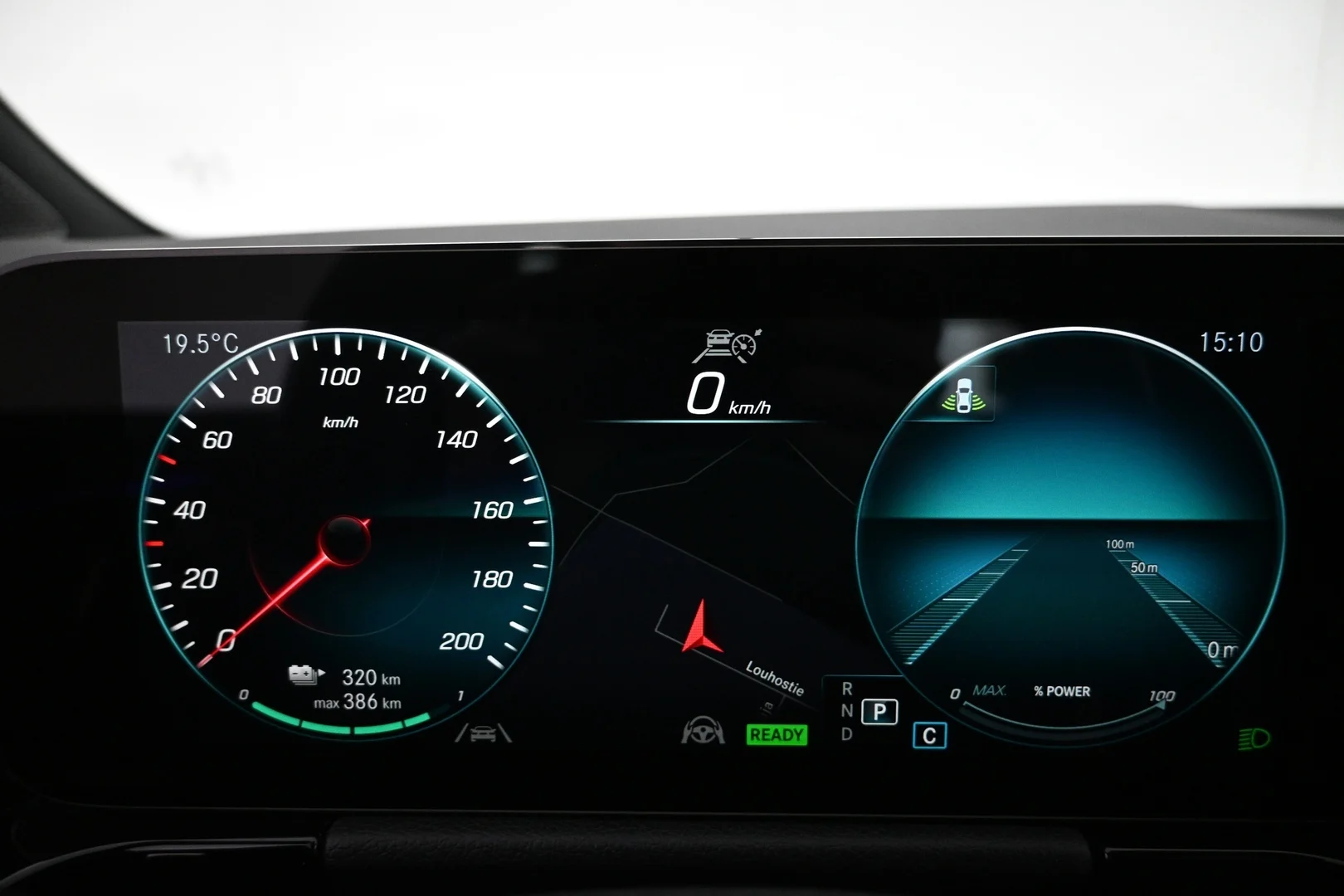 Car Image - 2wOCOKCtmlYPjlRgjD7TvL