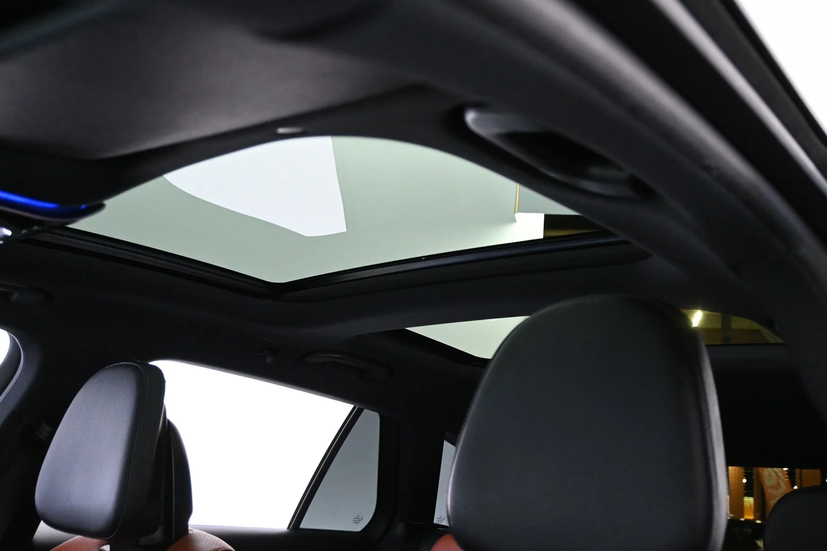 Car Image - 14Ms94xTqSjxO2iEvukIVu