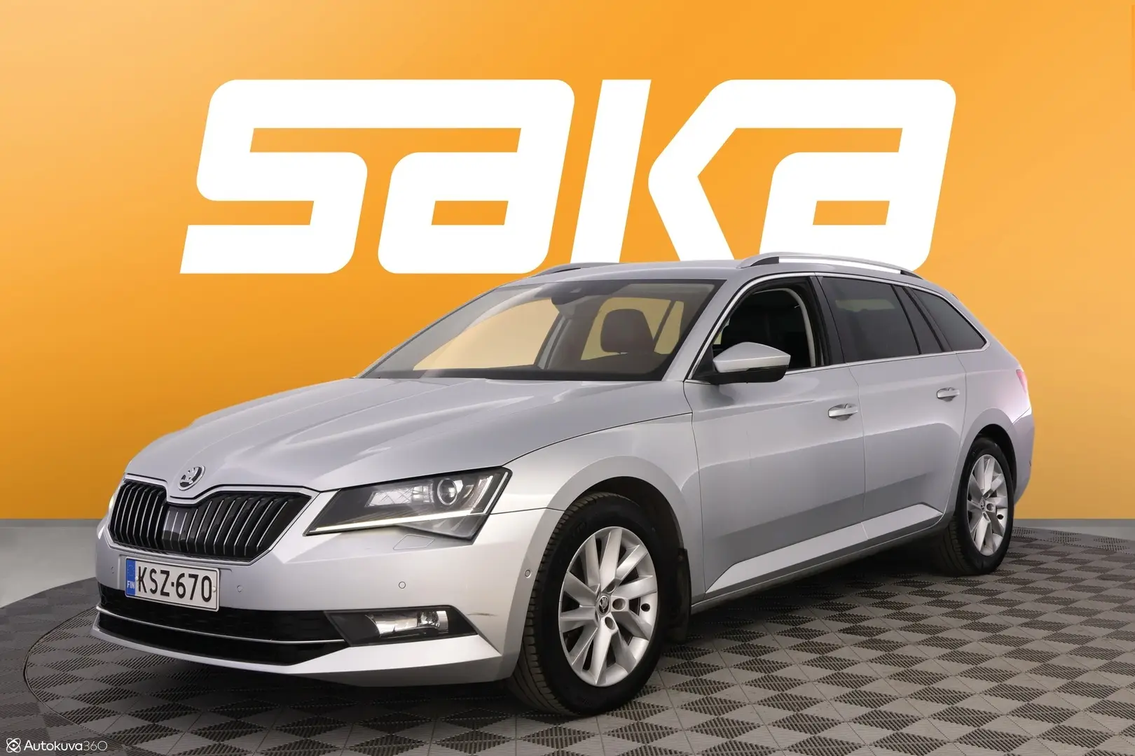 Car Image - 7HAbkWZSFG1pKNiStAGeiF