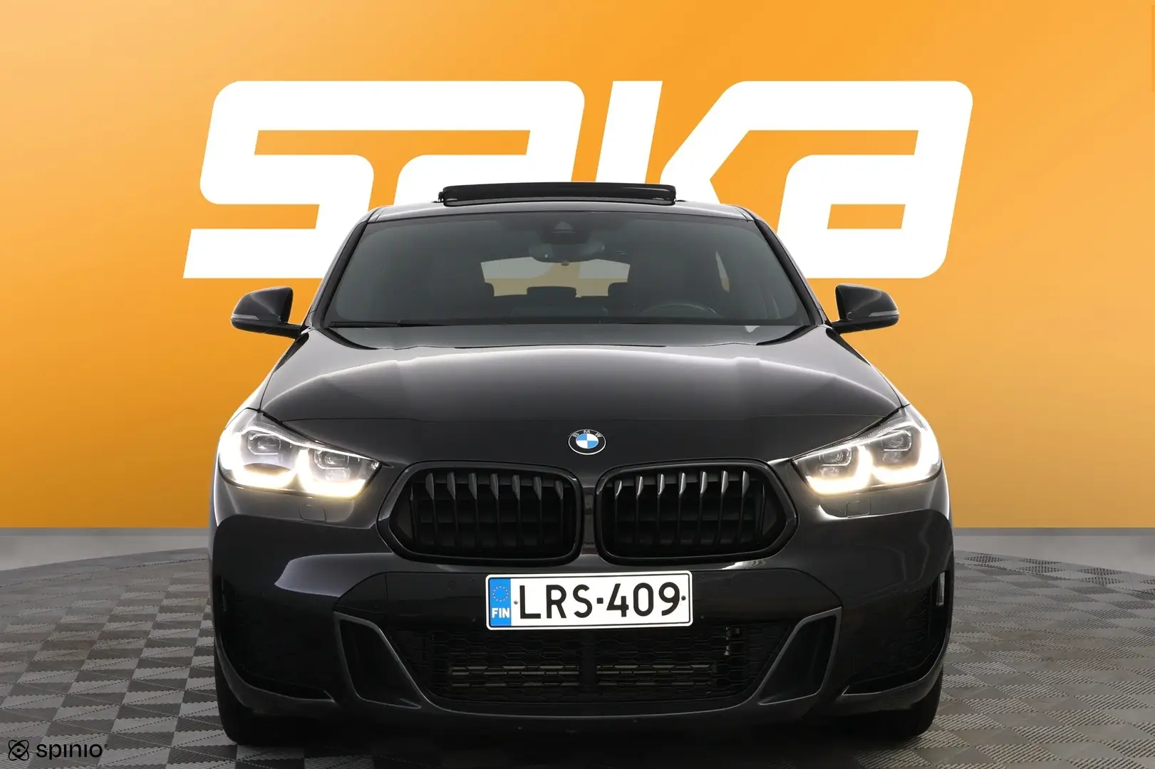 Car Image - kyrYybRT6tqwqqcFAgM7n