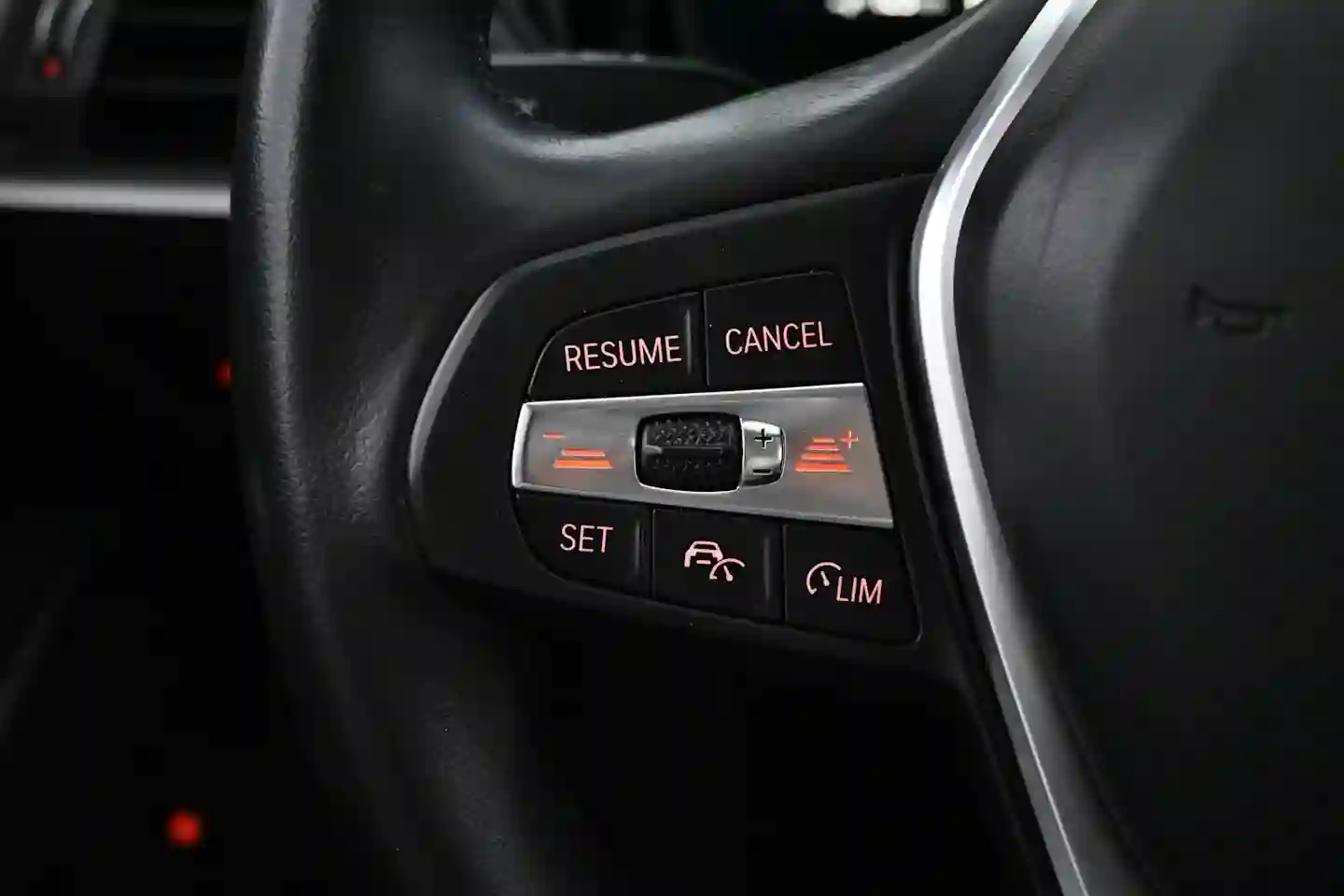 Car Image - W7nJhV8wku5jfss16vAde