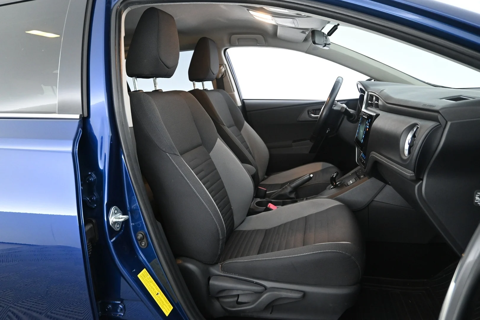 Car Image - 5ZgIC5wencWmBhAbtww23h