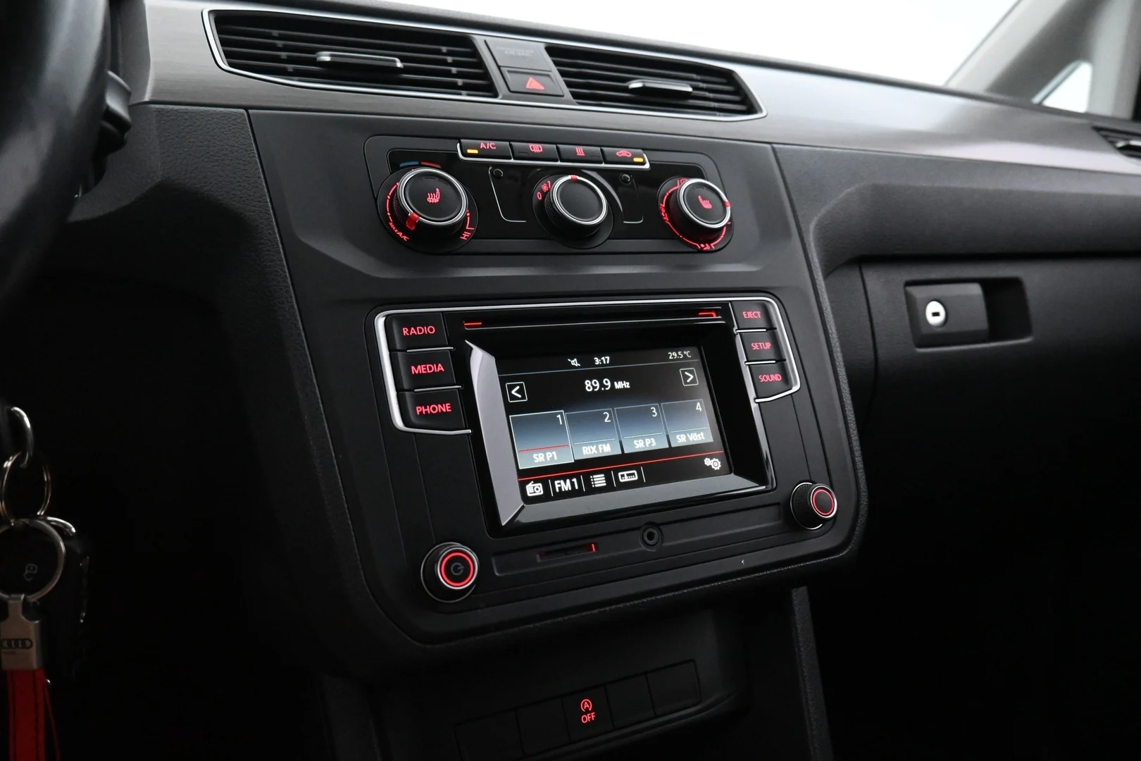Car Image - 5bFwHn3Tgltasv5CStUb4j