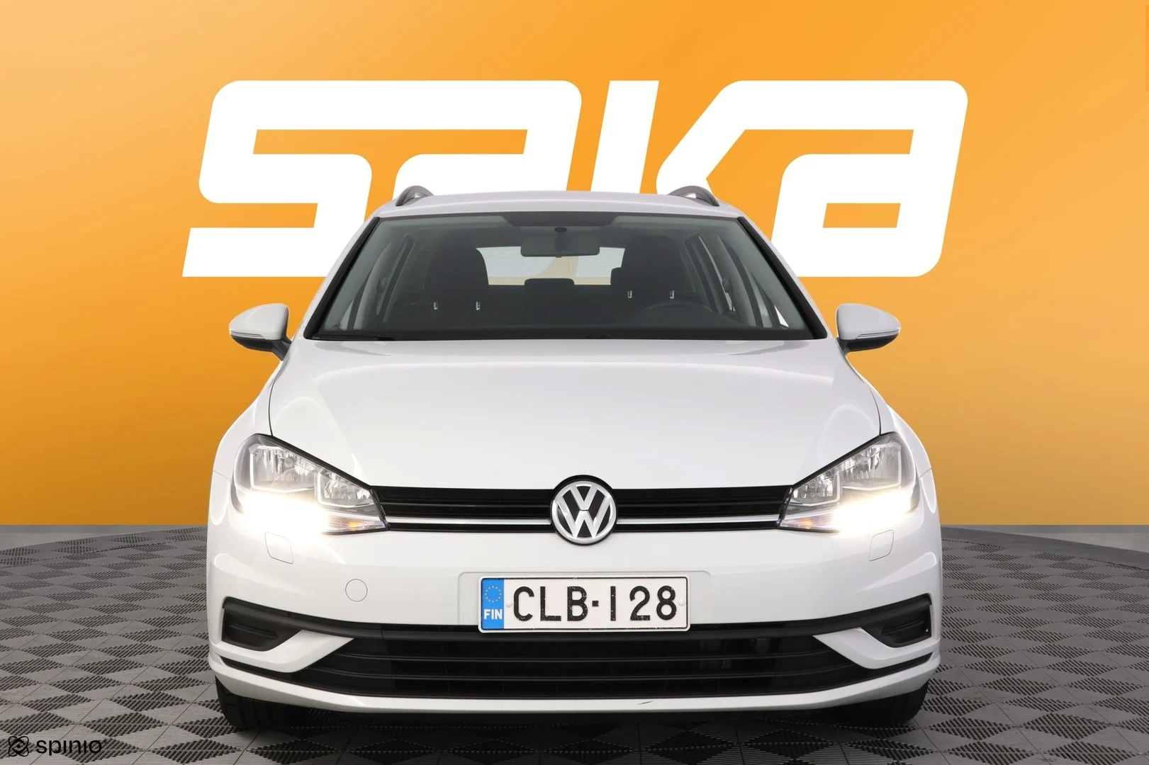 Car Image - HWW6nMU8X3mMGMFxPDR3D
