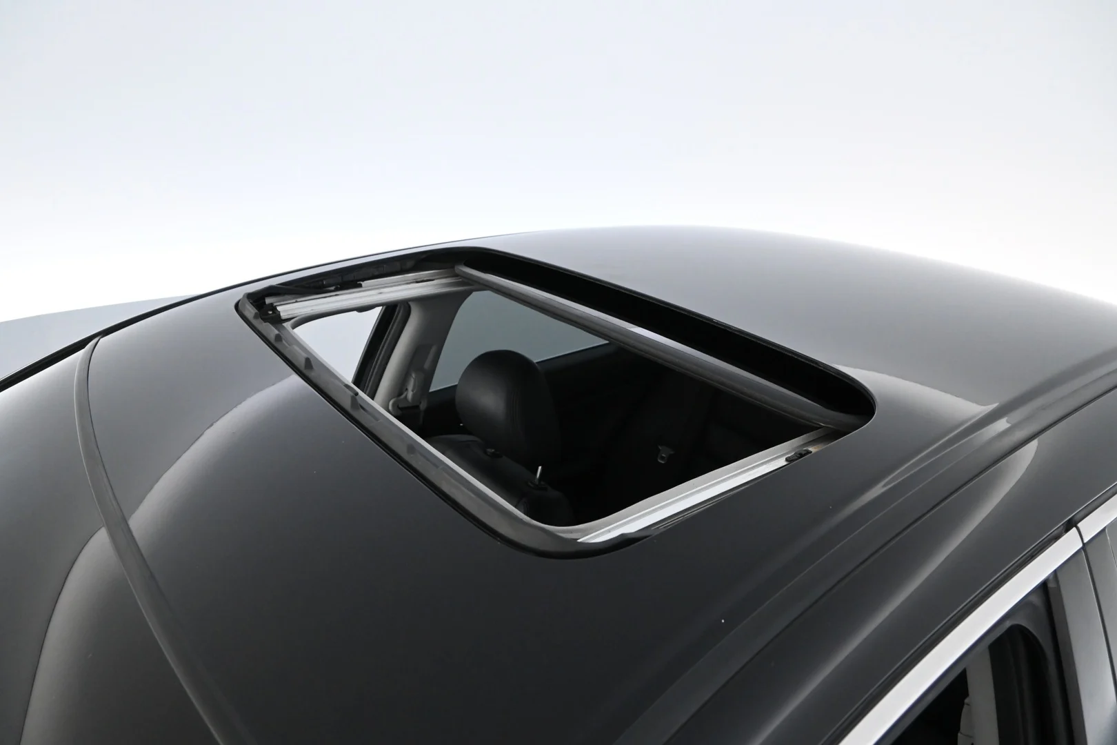 Car Image - 1rbeulTPVPcIagtEC9J2Or