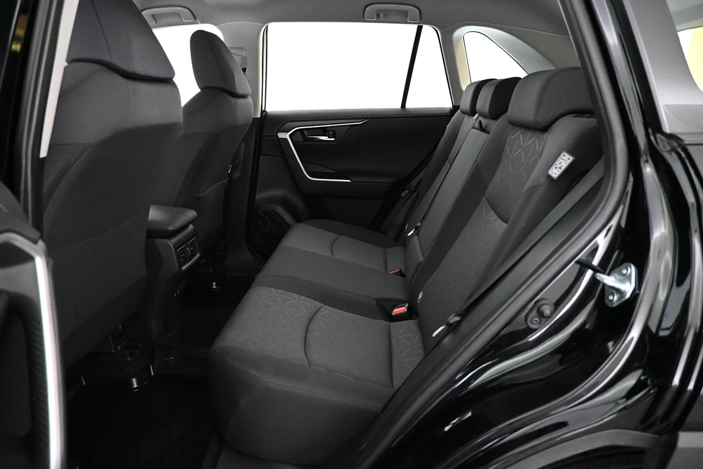 Car Image - 61YEtNx5Mond0WUjTs8CzE