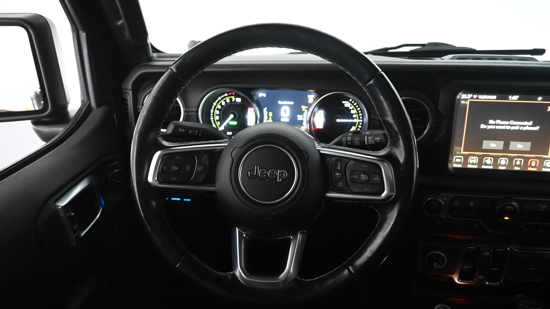Car Image - 1ztHlB1r8Y1Filt1qtiBnD