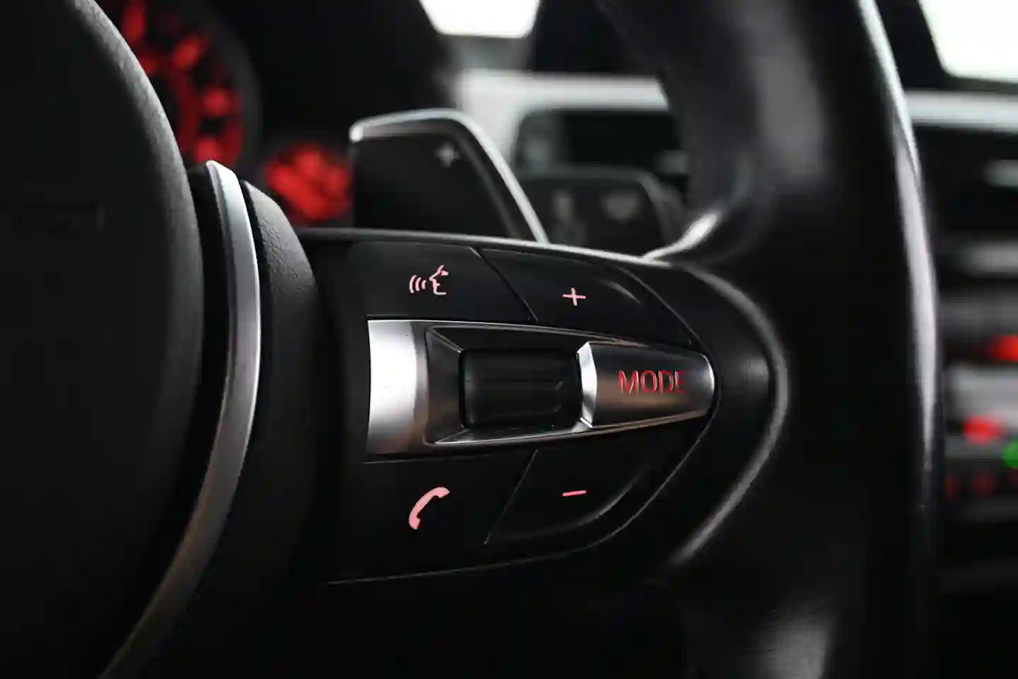 Car Image - 3yFtG3u9yA1alsbTQUdUP4