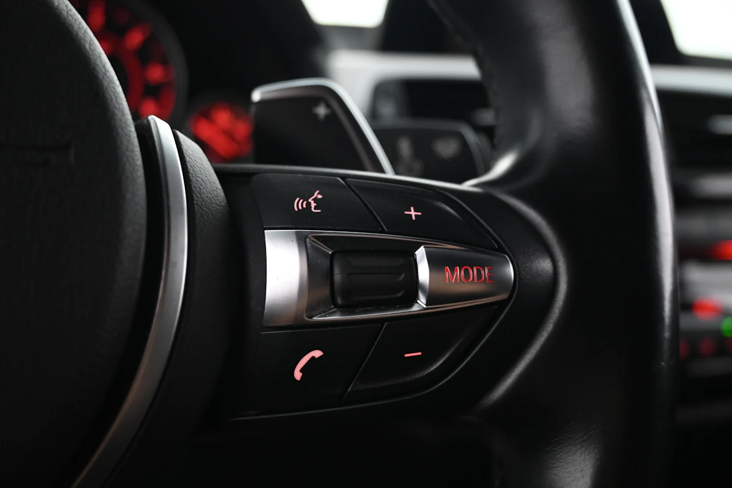 Car Image - 3yFtG3u9yA1alsbTQUdUP4