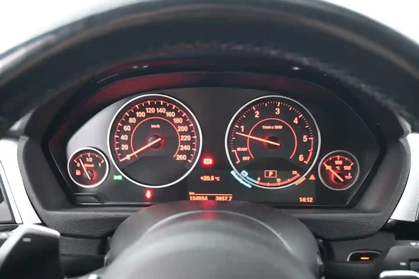 Car Image - 3yFtG3u9yA1alsbTQUdUP4