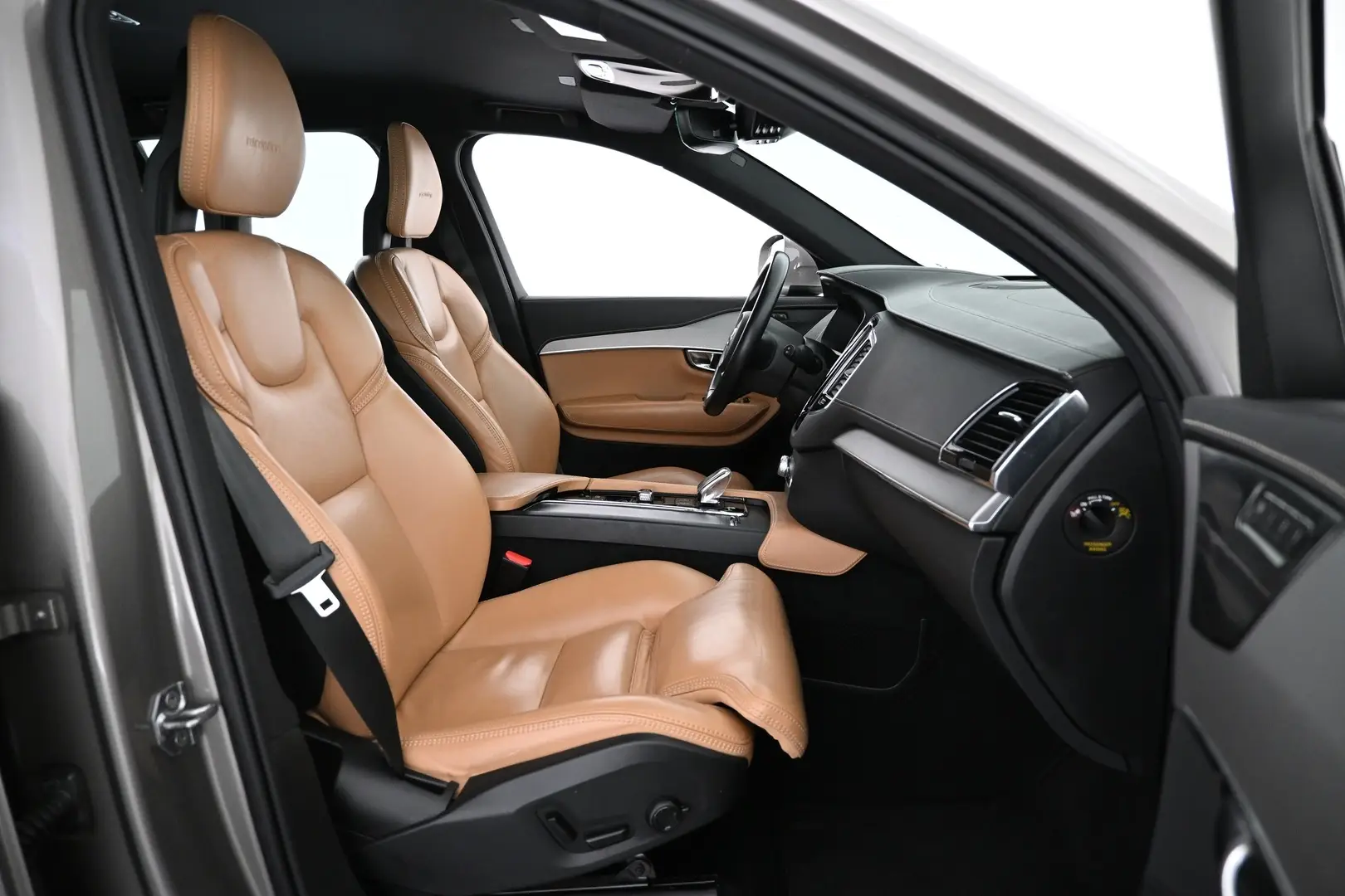 Car Image - MrbybAYN1C3dNCPtg45Rp