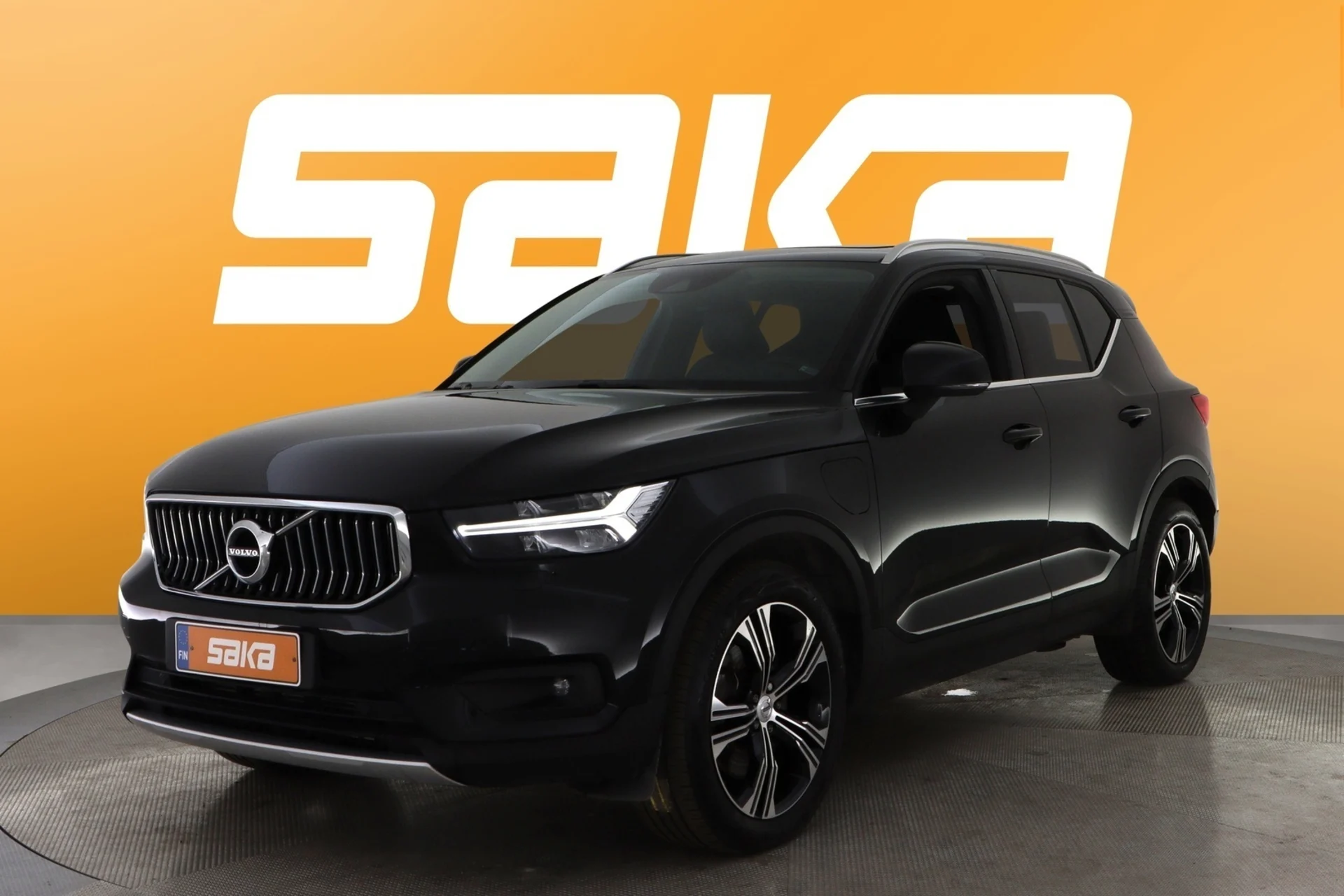 Car Image - 4TZX5NeahC5N8p8y6TQfLz