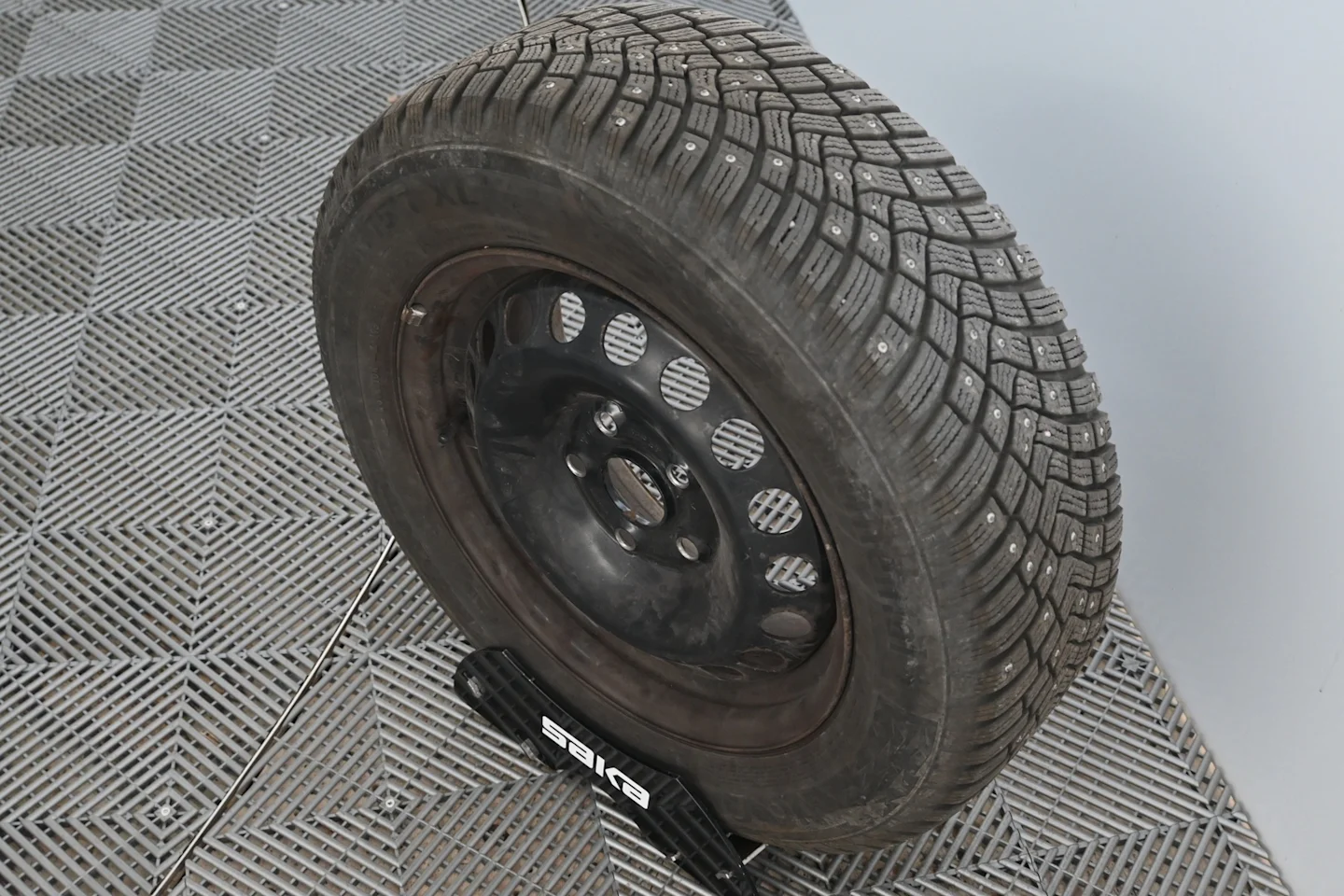 Car Image - 7sYhHNcGsKxfaZ0Xq9Hbkr