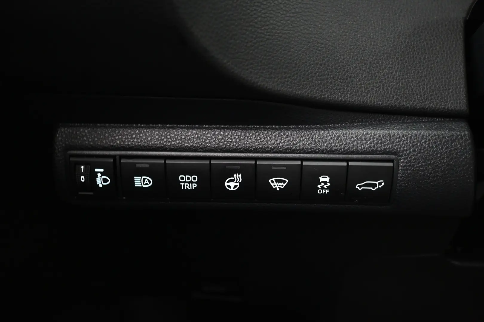 Car Image - 6Ttp7Ujq71tTH3qcZYb58k