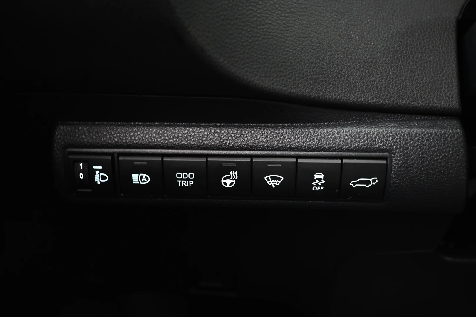 Car Image - 6Ttp7Ujq71tTH3qcZYb58k