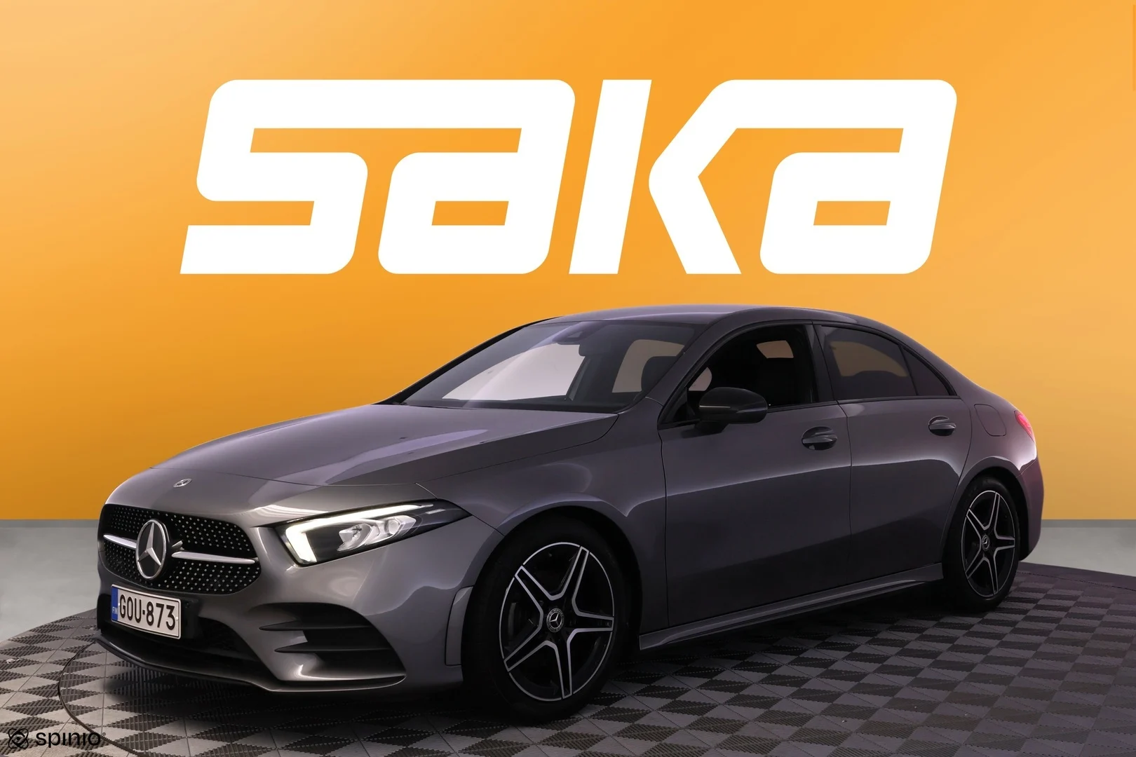 Car Image - 3BJbtpIkvRNr3ySMglDGN7