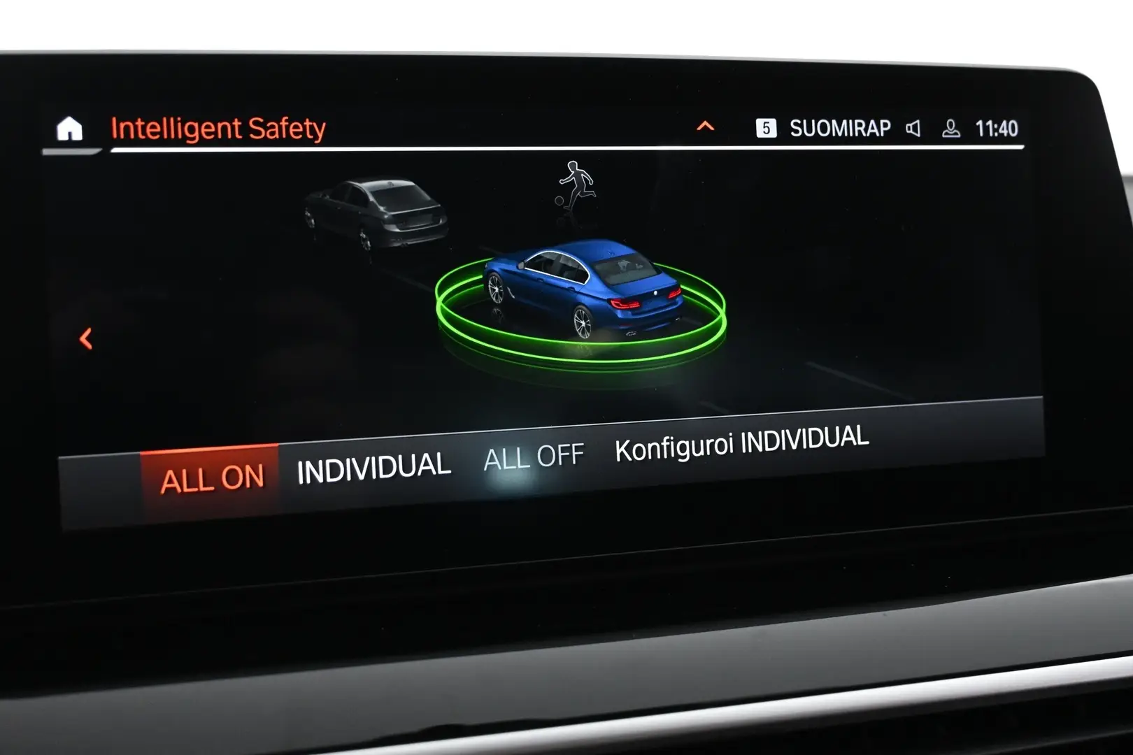 Car Image - 4JyLwCzX3zmVpti7NWexSM