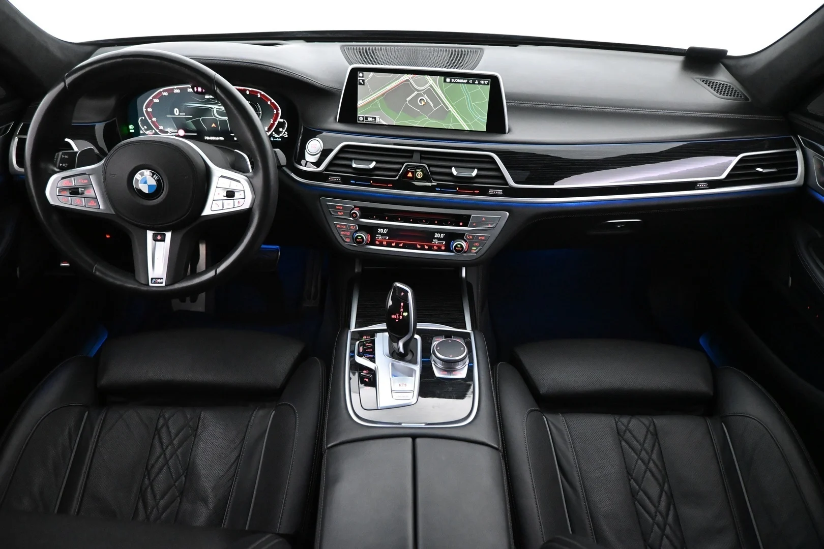 Car Image - 1F1FZZoCTq2fzvB5hmNco2