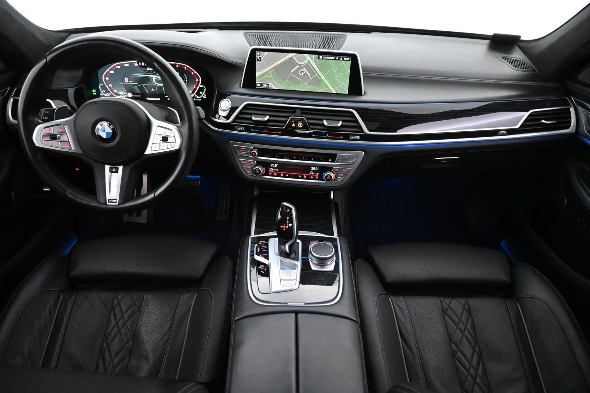 Car Image - 1F1FZZoCTq2fzvB5hmNco2