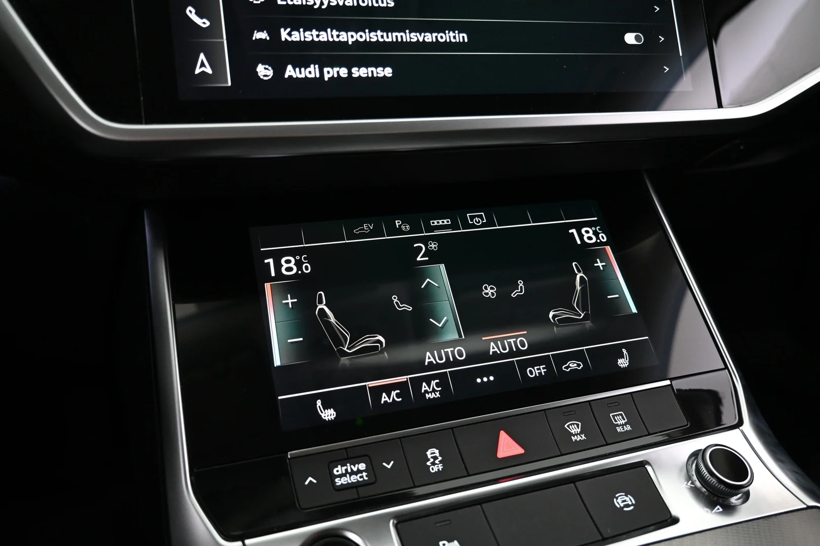 Car Image - 2pKxxH0eTOu5g3vBU89QCW