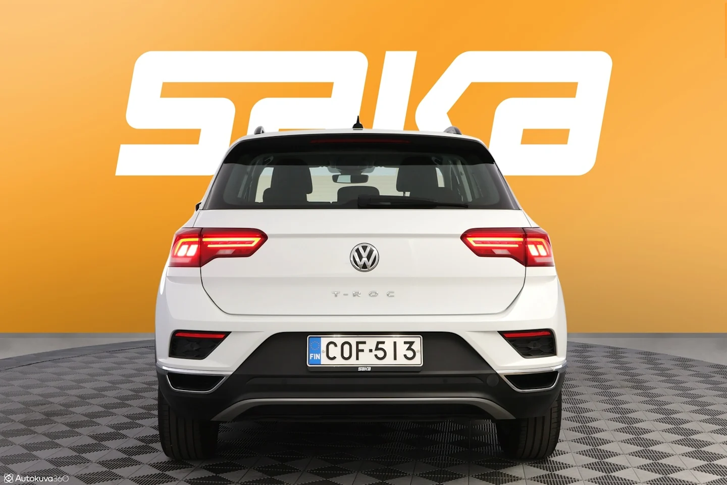 Car Image - 3PHagnfGReKXWKIZI0V585