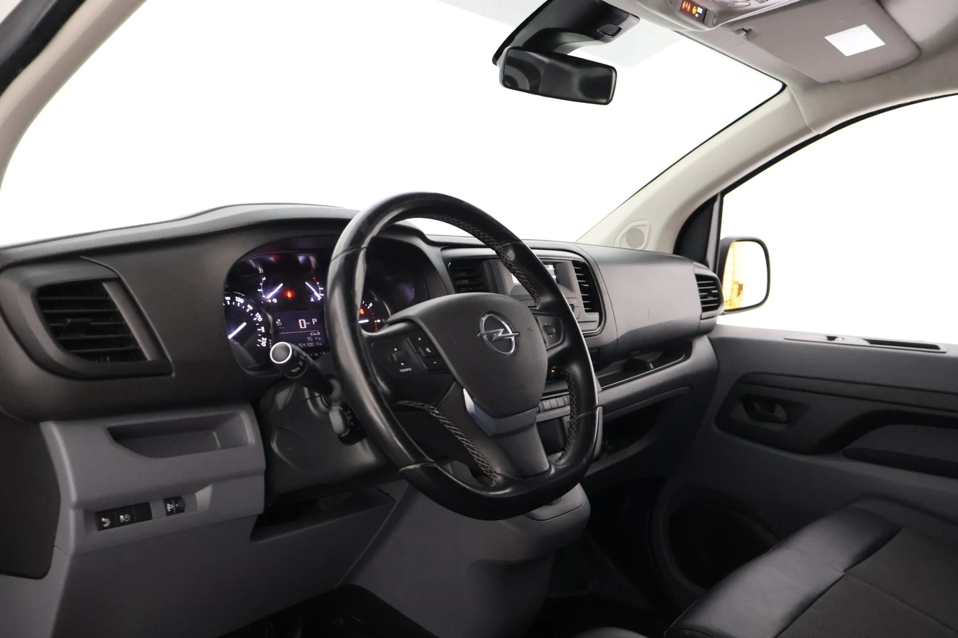 Car Image - liQJBSb5ch1MszkTW0sp0