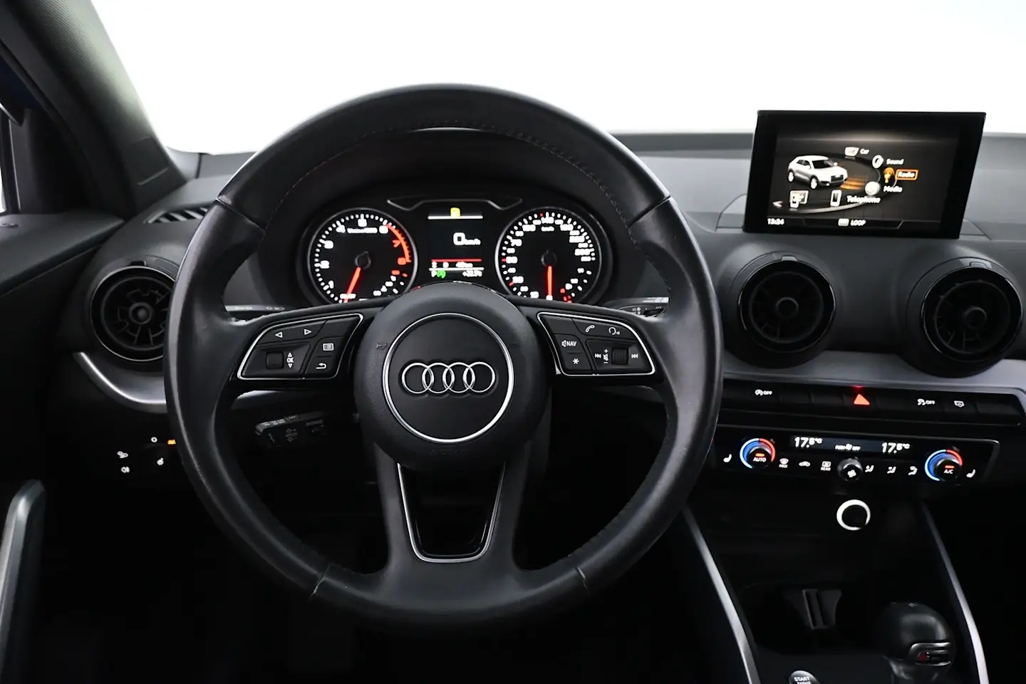 Car Image - 4Yv7eUArAUEkkDwDAaoFrg