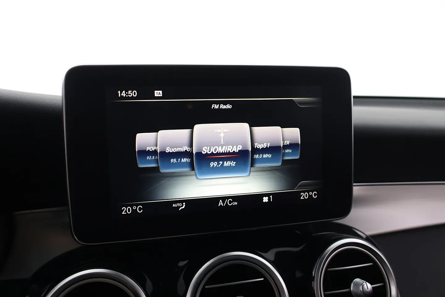 Car Image - 4TwTORLBgSDbtZ6DwZguB5