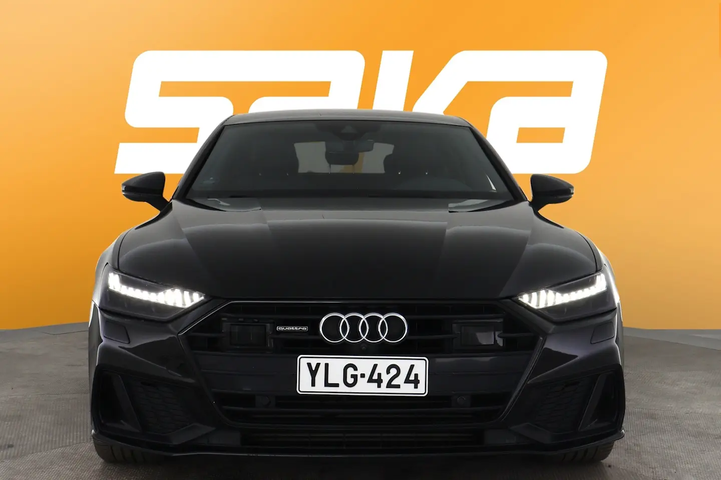 Car Image - DQGC945X4wOgbmkW1apdb
