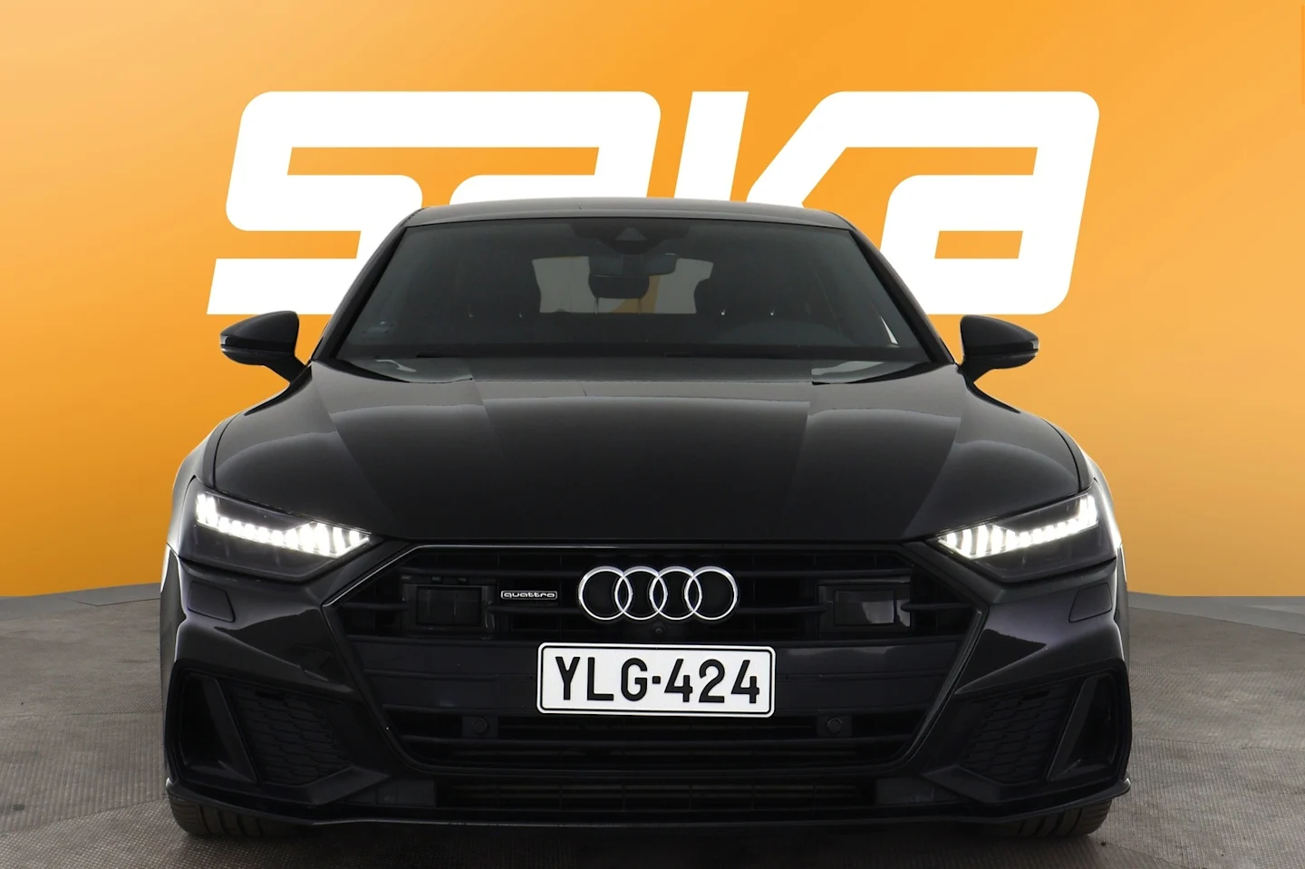 Car Image - DQGC945X4wOgbmkW1apdb