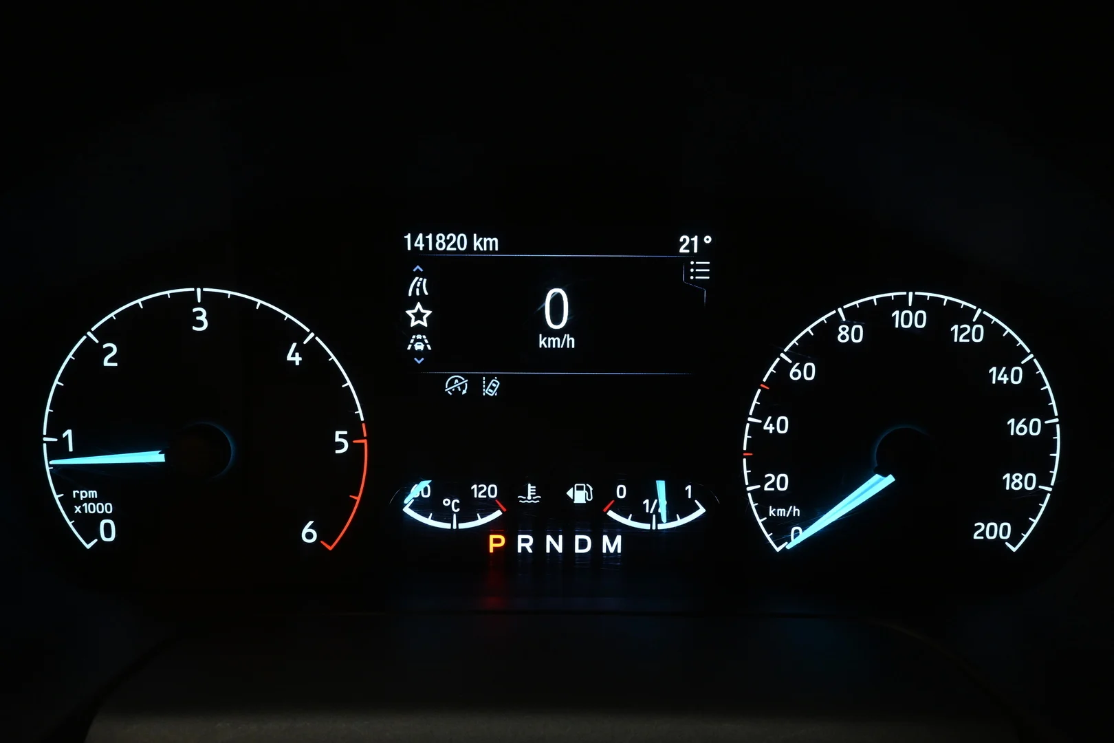 Car Image - 3oOoy6usvPx3sKlwq4AvcS