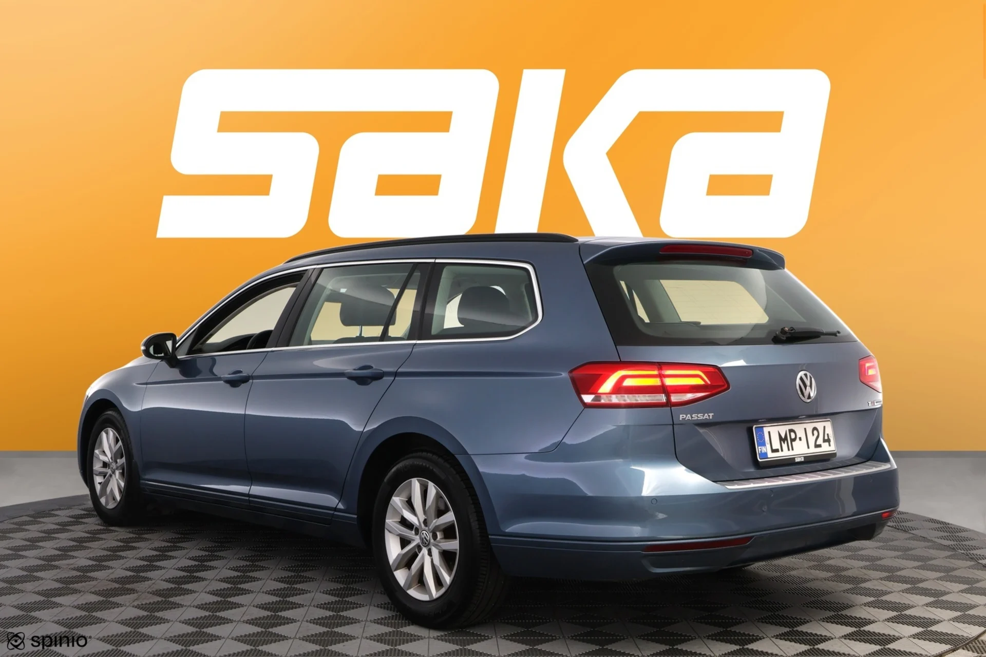 Car Image - 4icwGVazx8dHRzhR4ym7OO