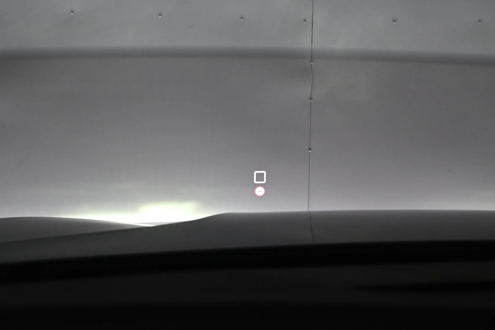 Car Image - 7nGsZryKYXib03CqINPpWz
