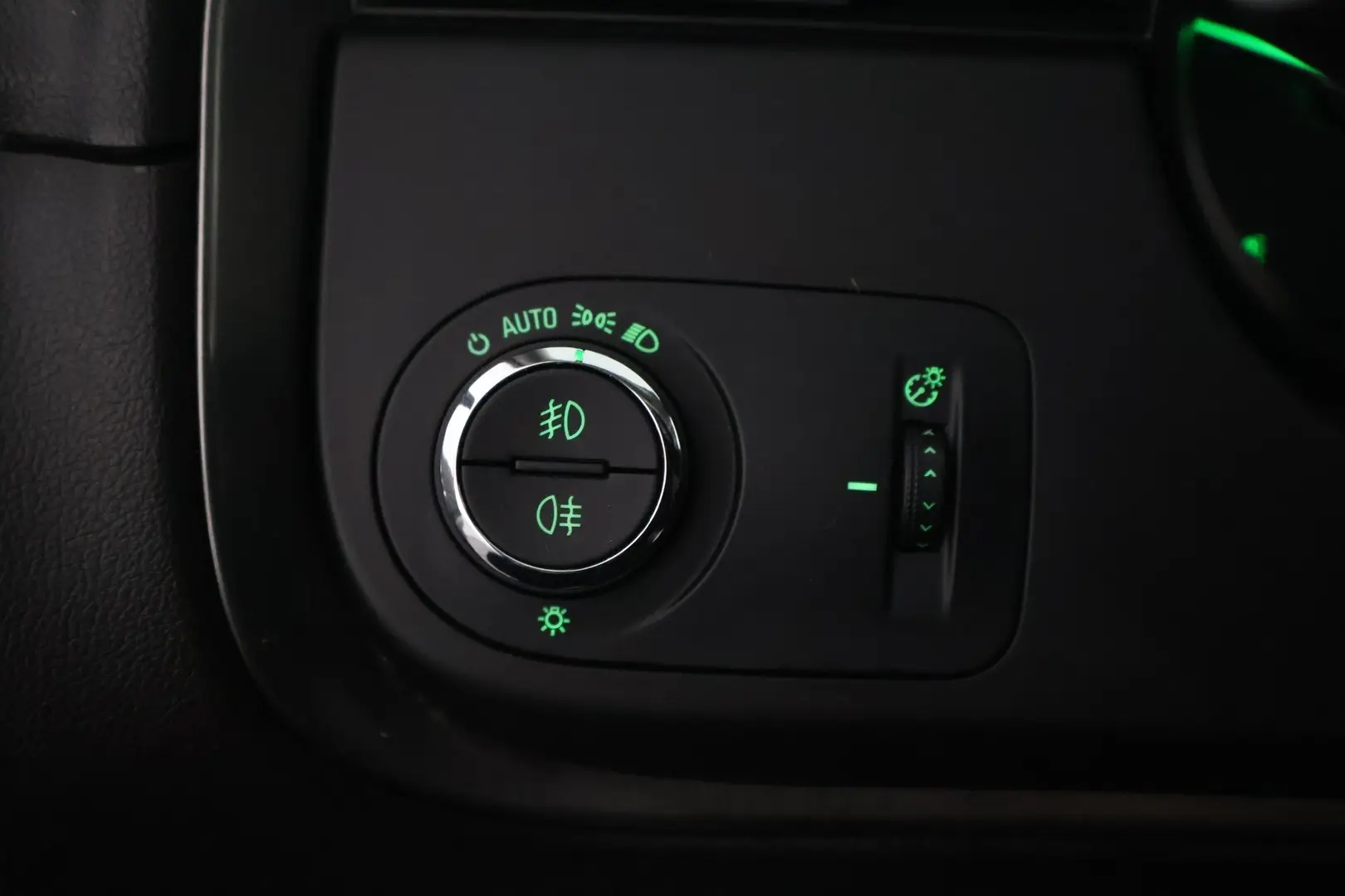 Car Image - 1aKUHnX1JDkFvxR7H8yOoL