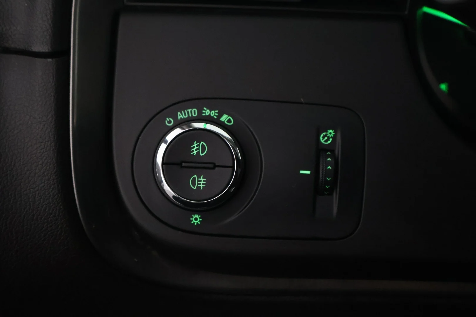 Car Image - 1aKUHnX1JDkFvxR7H8yOoL