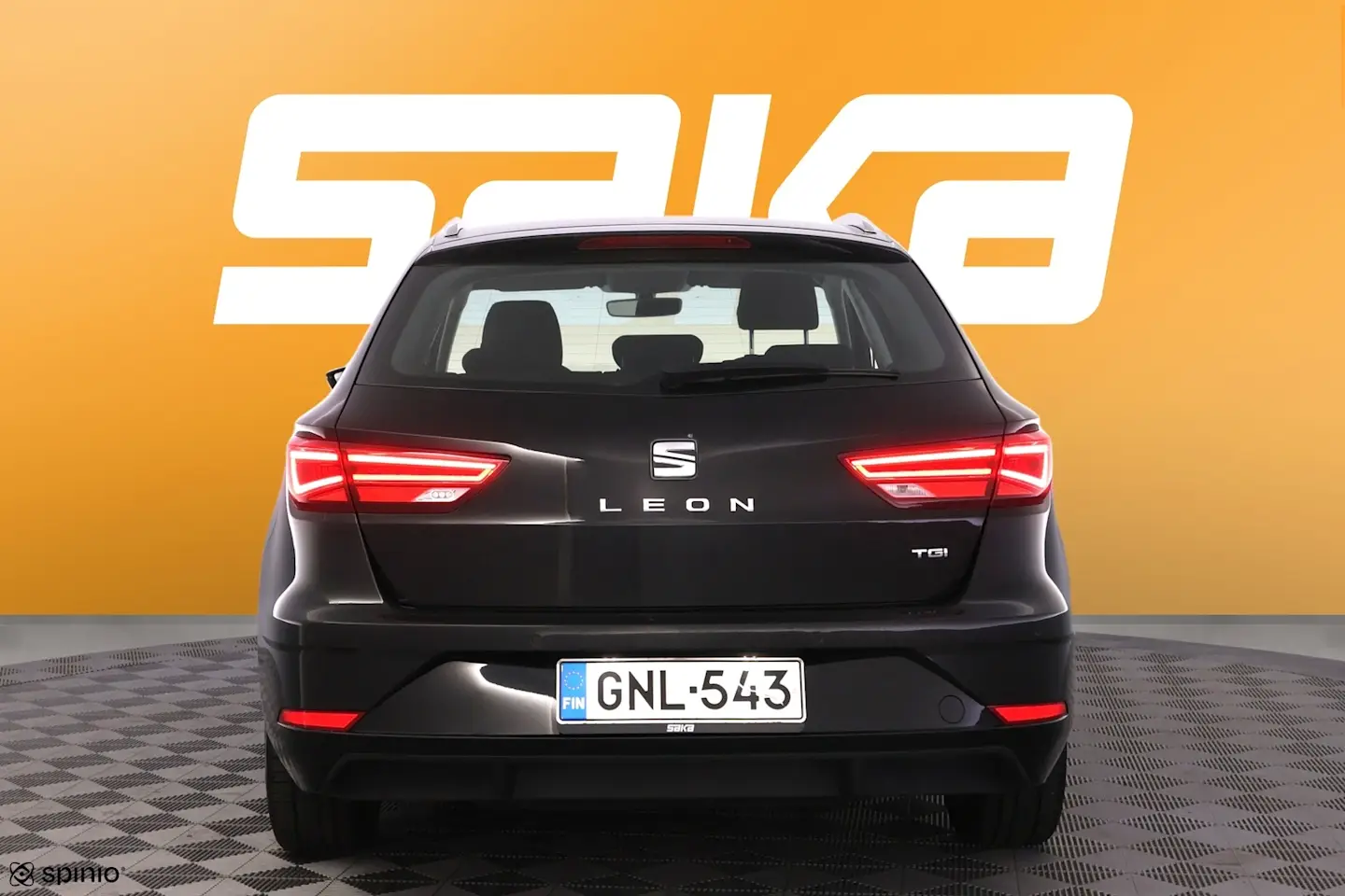 Car Image - 13U9XxwwJAntXFh2fPCwsm